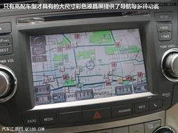 国产个1966视频导航,重温红色岁月的银幕记忆