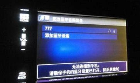 国产个1966视频导航,重温红色岁月的银幕记忆  第2张