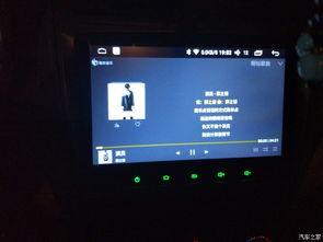 国产个1966视频导航,重温红色岁月的银幕记忆  第3张