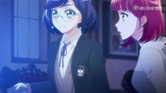 国产动漫推测剪片视频,剪片视频带你领略国漫风采