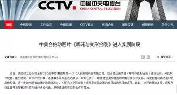 国产黄页网视频网站,视频网站新视角下的信息盛宴  第2张