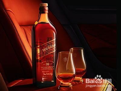 国产威士忌酿造过程视频  第2张