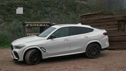 k5国产版试驾视频,驾驭未来，感受国产轿车新高度