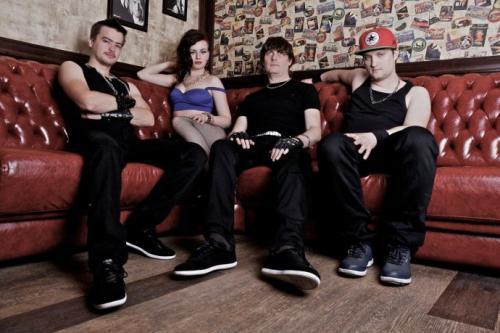 国产打屁股视频vk,揭秘网络红人背后的故事  第2张