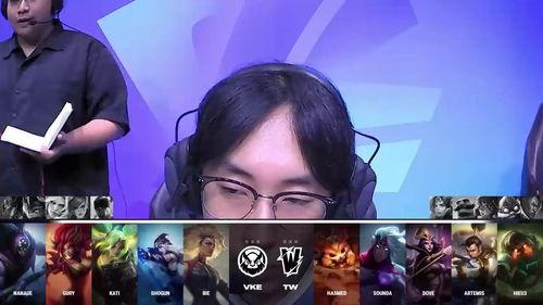 国产打屁股视频vk,揭秘网络红人背后的故事  第3张