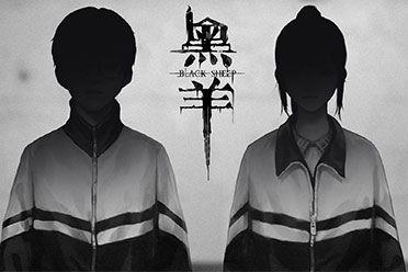 新国产惊悚片预告视频,国产惊悚片预告片揭秘神秘事件